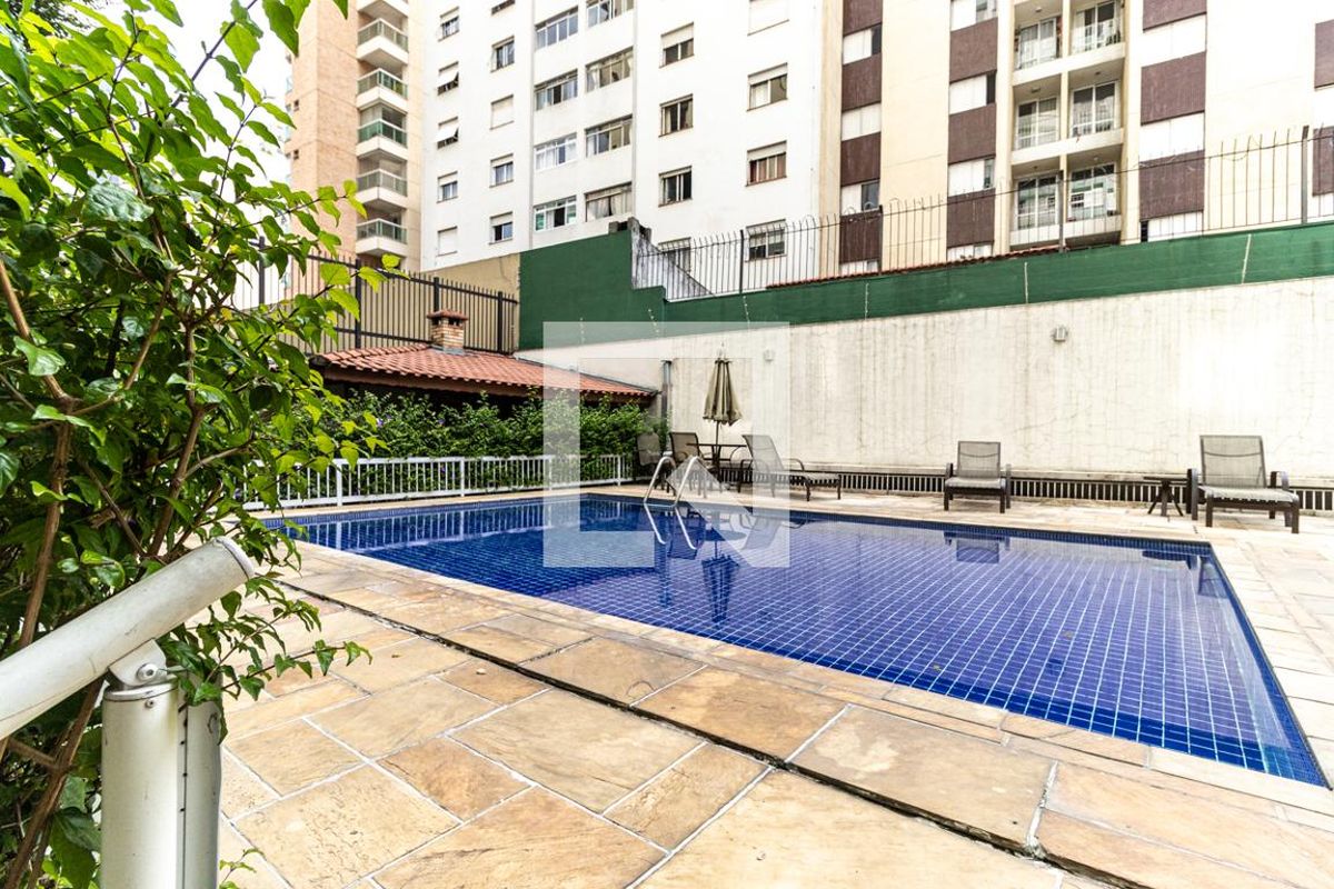 Apartamento, 2 quartos, 61 m² - Foto 33