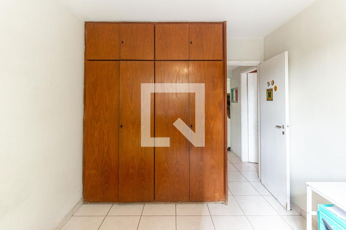 Apartamento, 2 quartos, 61 m² - Foto 12