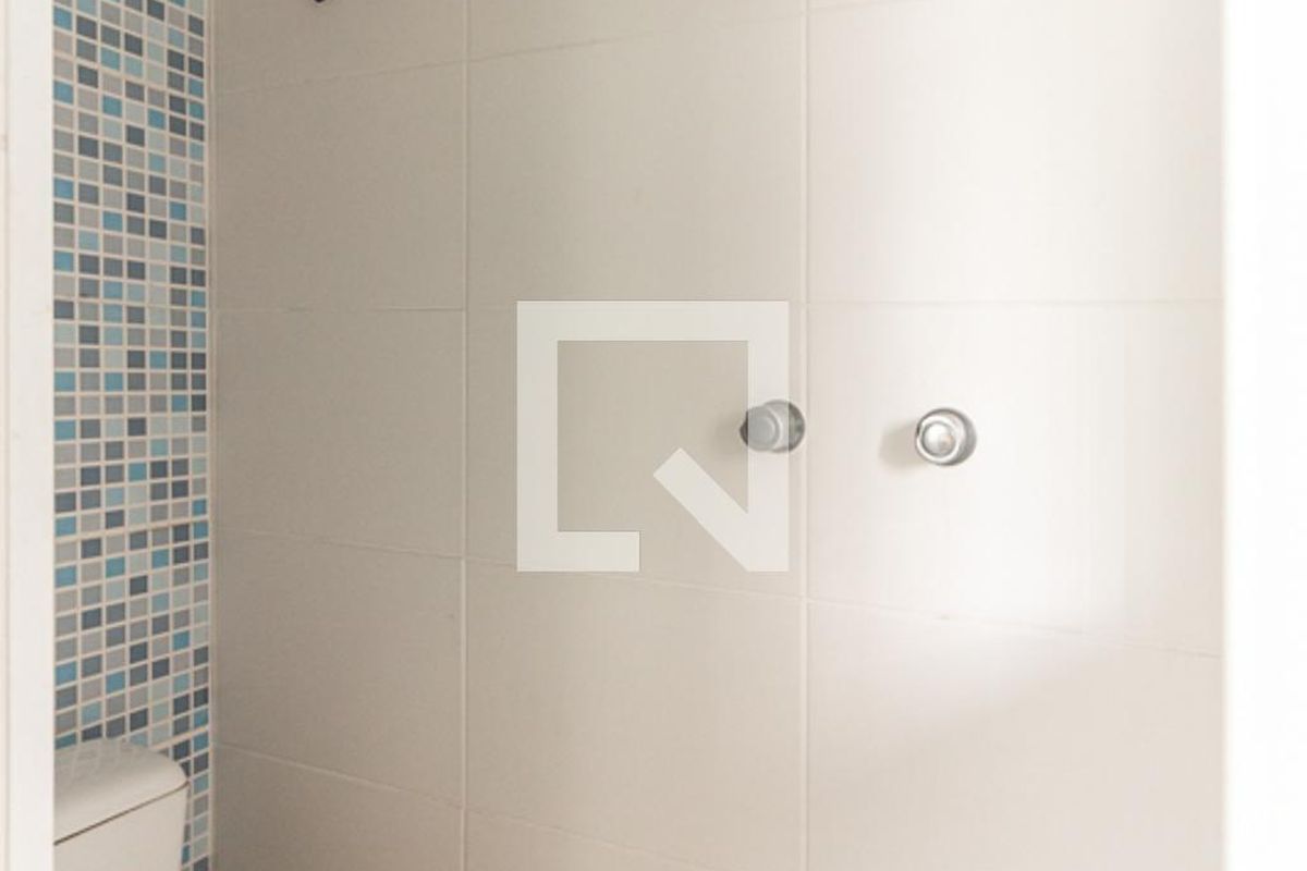Apartamento, 2 quartos, 61 m² - Foto 31