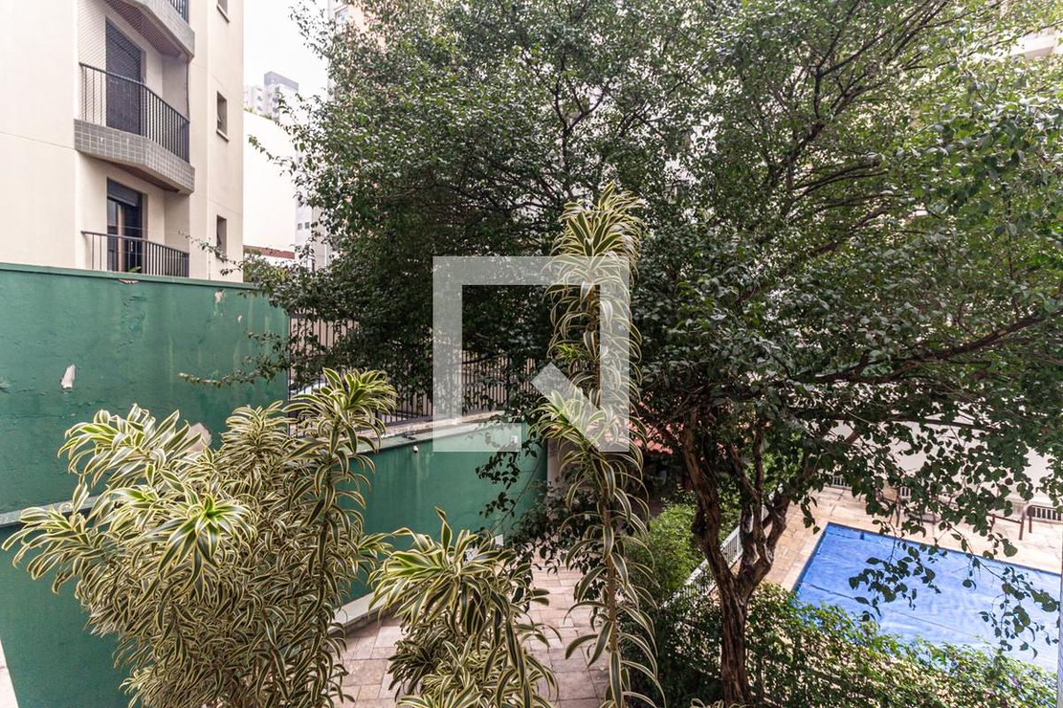 Apartamento, 2 quartos, 61 m² - Foto 18
