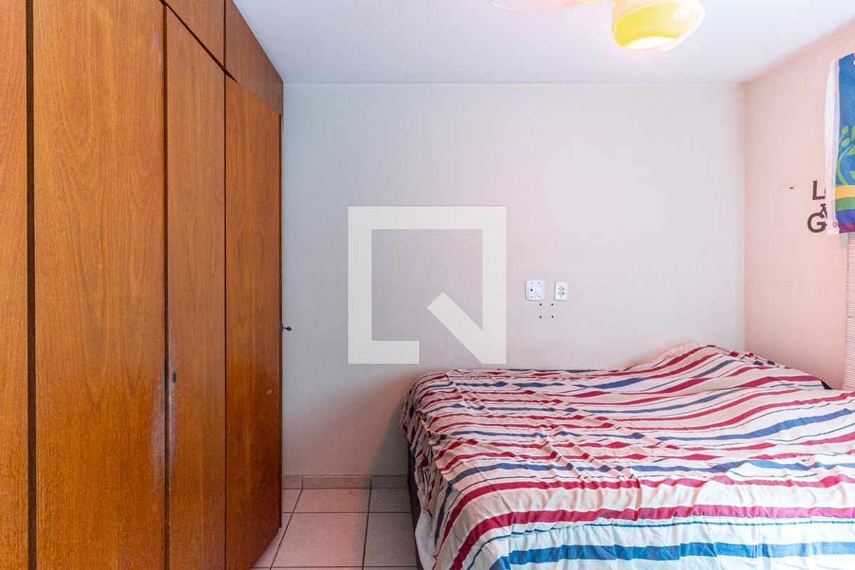 Apartamento, 2 quartos, 61 m² - Foto 17