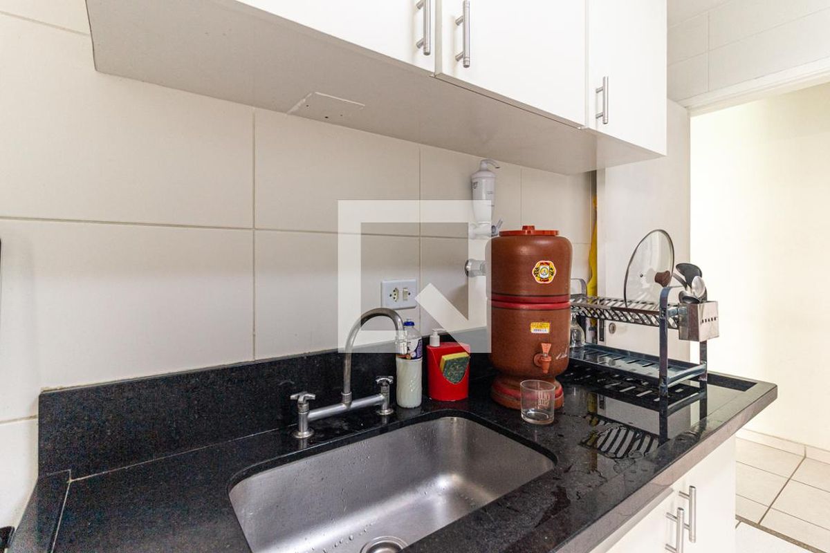 Apartamento, 2 quartos, 61 m² - Foto 27