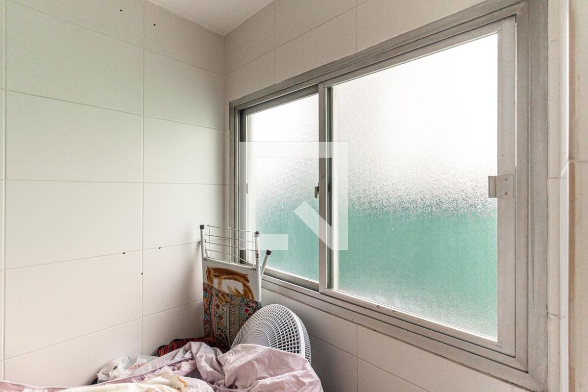 Apartamento, 2 quartos, 61 m² - Foto 30