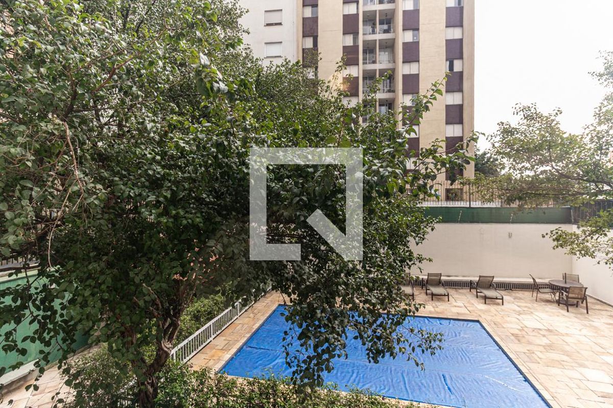 Apartamento, 2 quartos, 61 m² - Foto 13