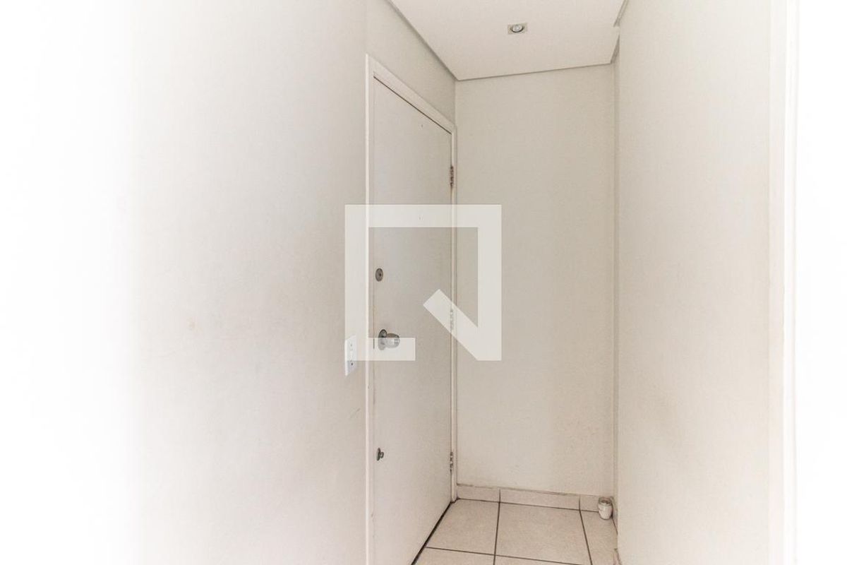 Apartamento, 2 quartos, 61 m² - Foto 8