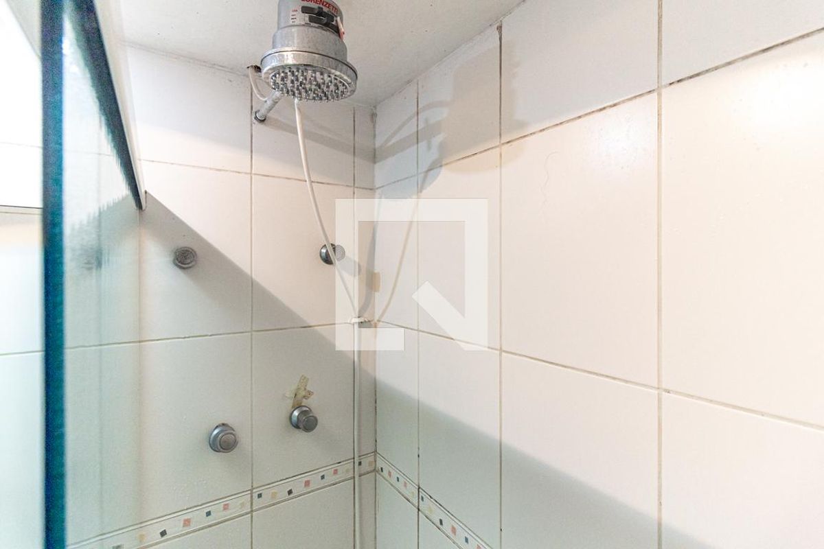 Apartamento, 2 quartos, 61 m² - Foto 21