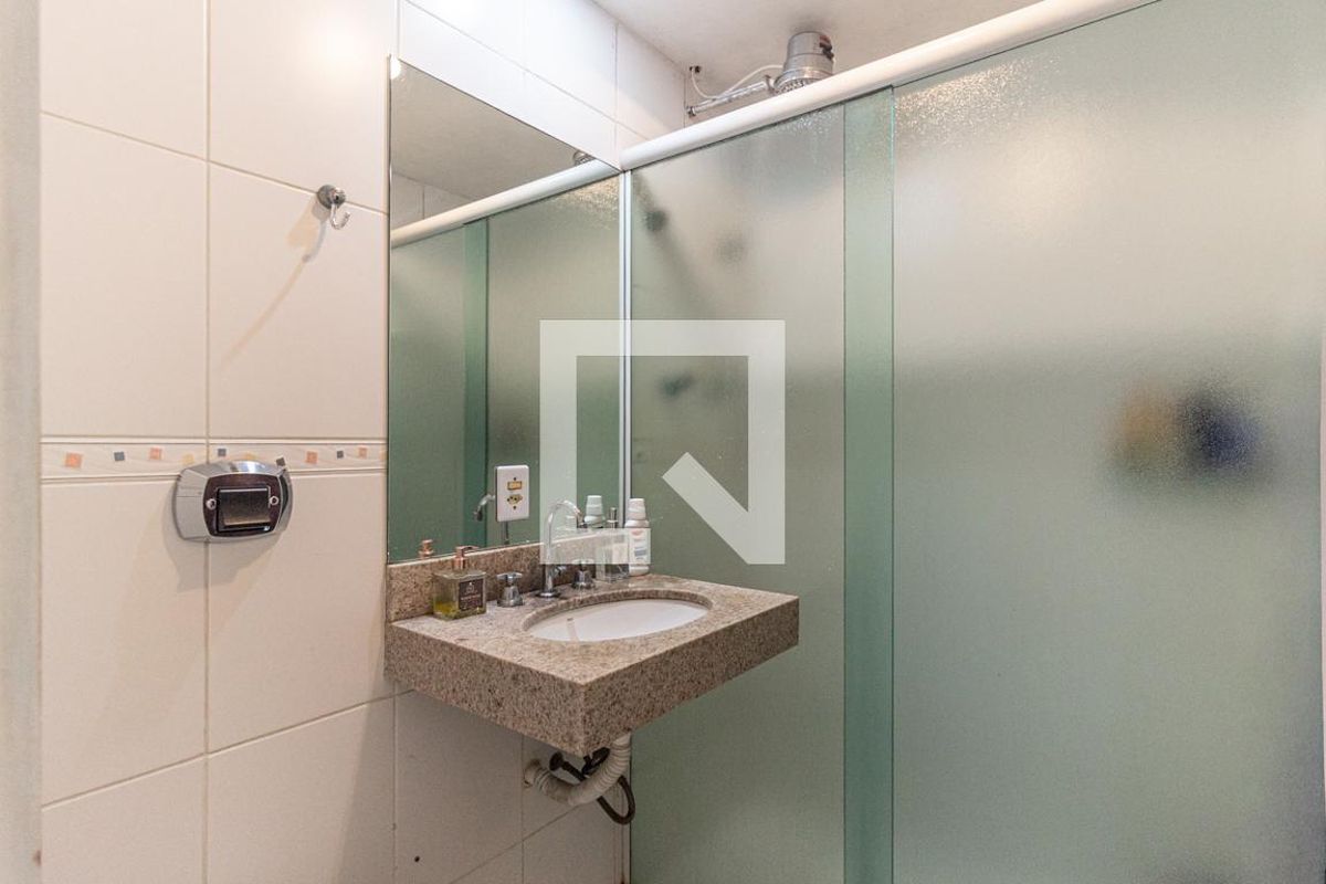Apartamento, 2 quartos, 61 m² - Foto 19