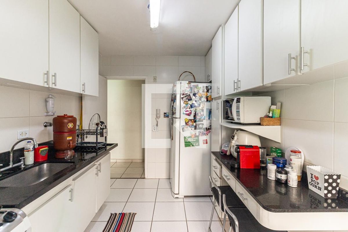 Apartamento, 2 quartos, 61 m² - Foto 26