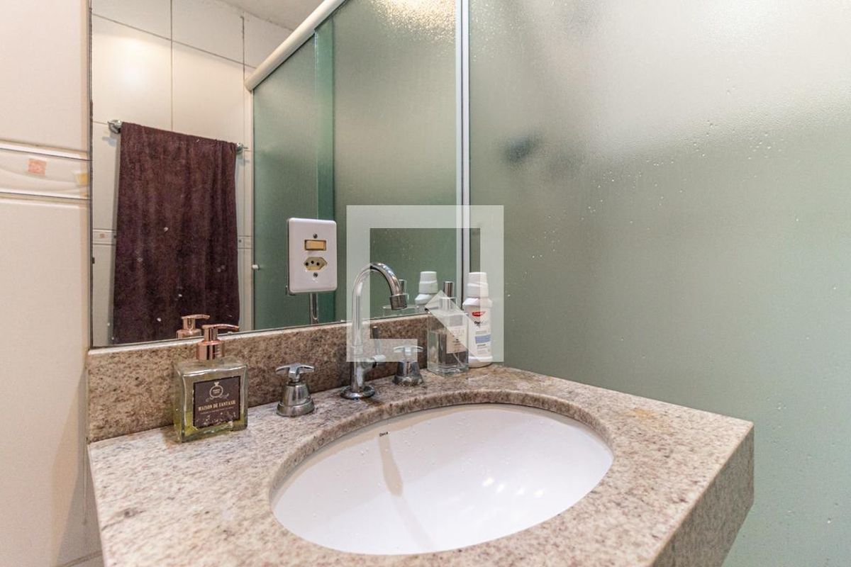 Apartamento, 2 quartos, 61 m² - Foto 20