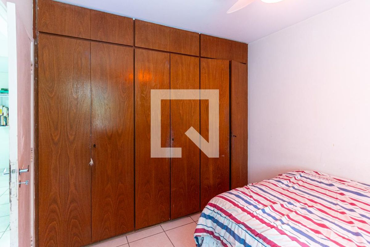 Apartamento, 2 quartos, 61 m² - Foto 15