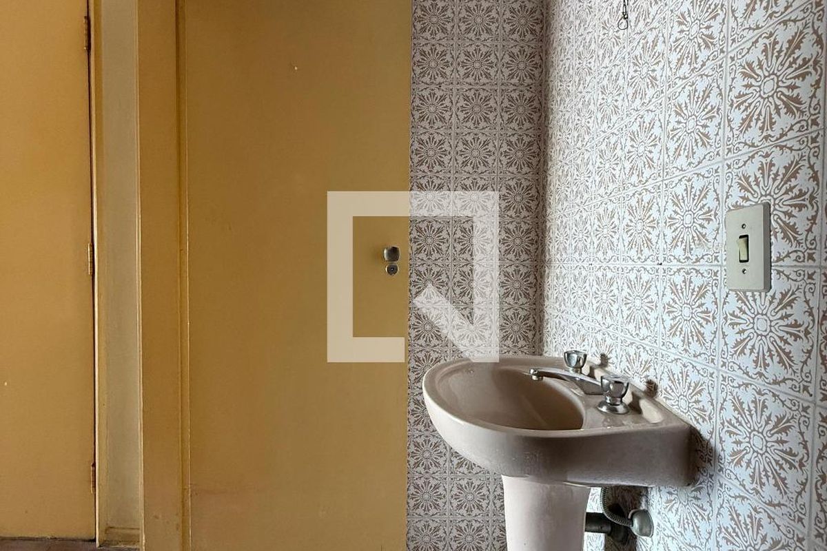 Apartamento, 3 quartos, 158 m² - Foto 36