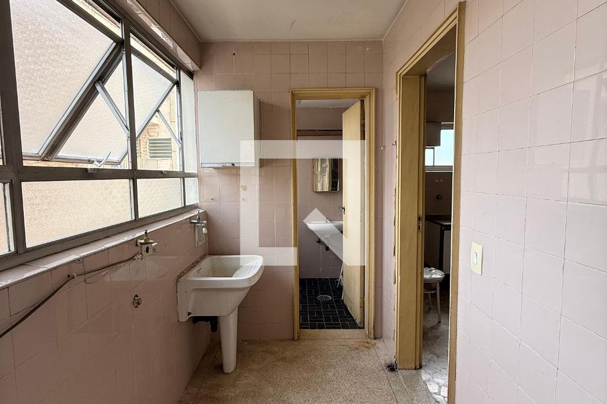 Apartamento, 3 quartos, 158 m² - Foto 48