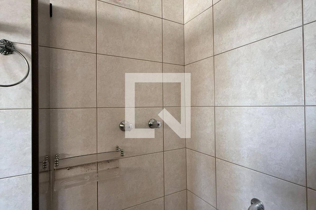 Apartamento, 3 quartos, 158 m² - Foto 33