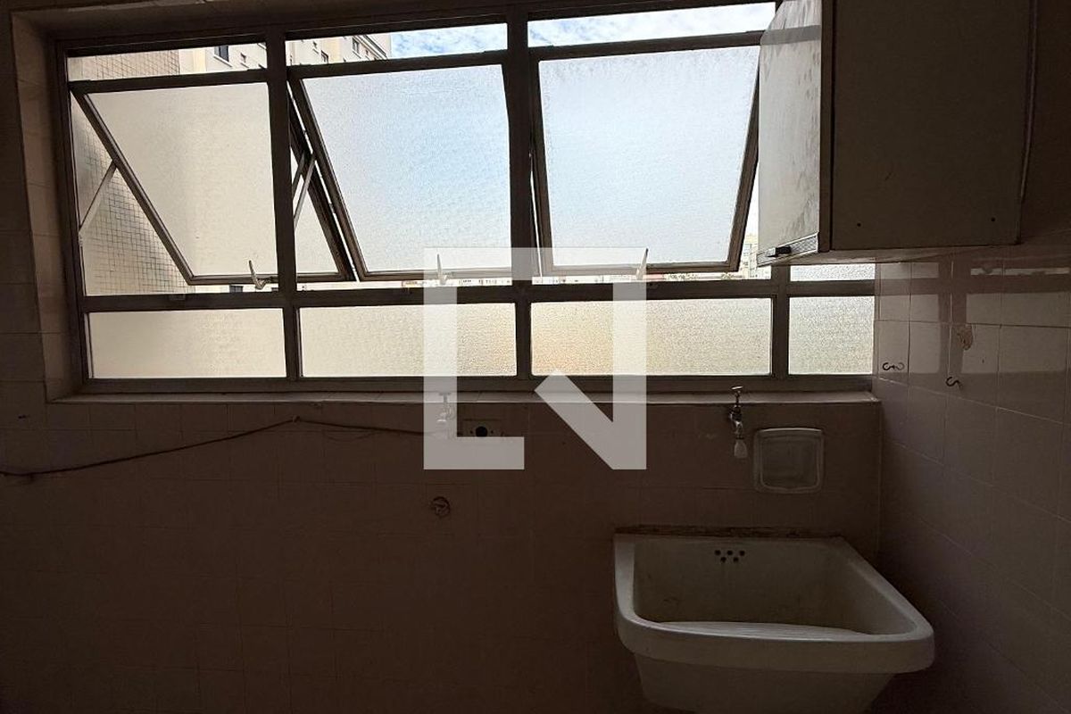 Apartamento, 3 quartos, 158 m² - Foto 50