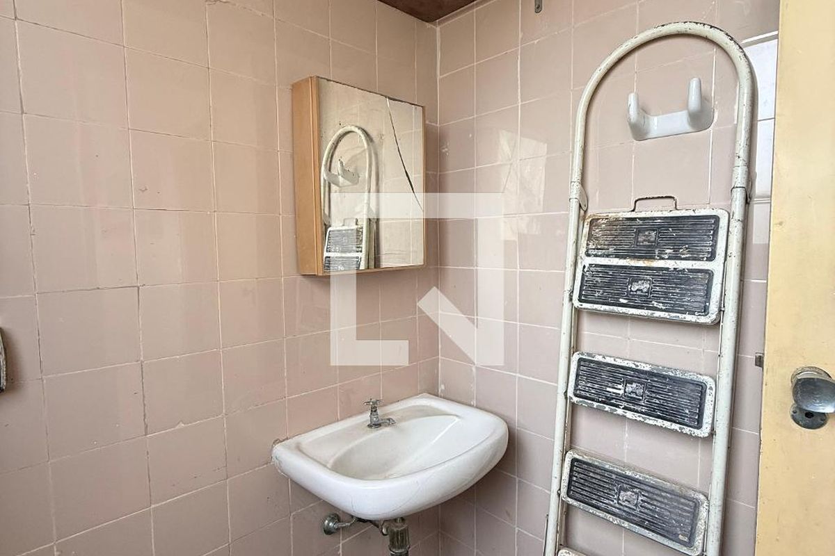 Apartamento, 3 quartos, 158 m² - Foto 41