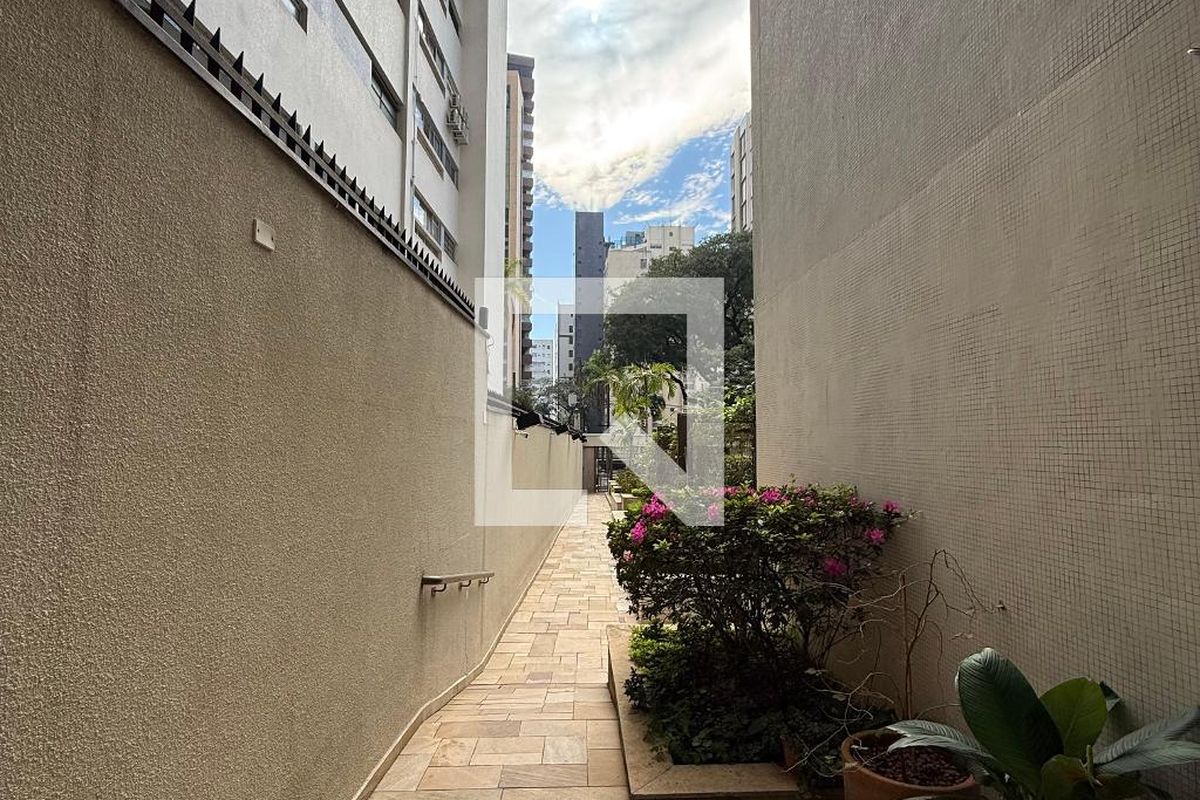Apartamento, 3 quartos, 158 m² - Foto 51