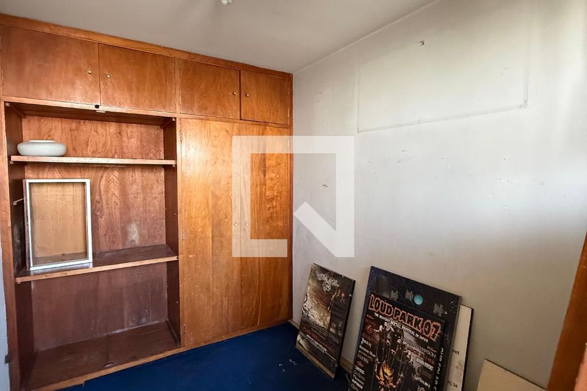 Apartamento, 3 quartos, 158 m² - Foto 24