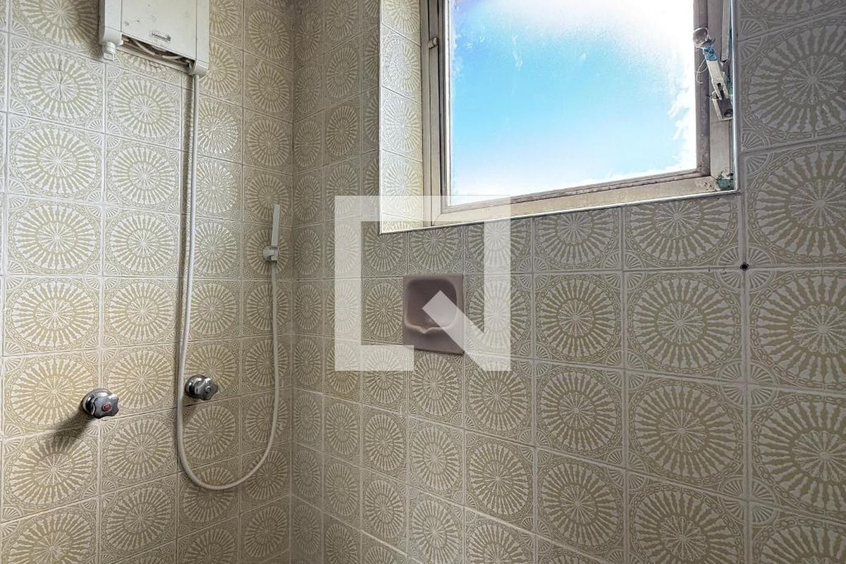 Apartamento, 3 quartos, 158 m² - Foto 29