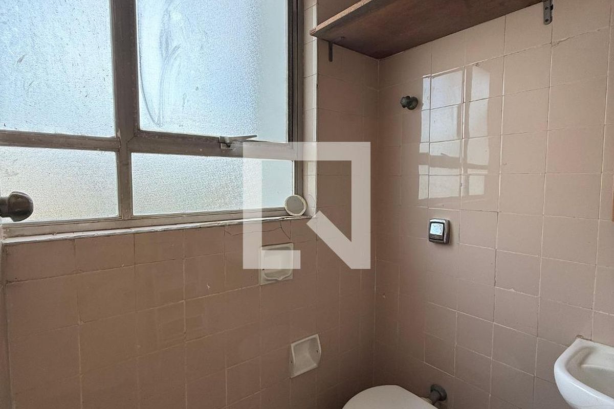 Apartamento, 3 quartos, 158 m² - Foto 40