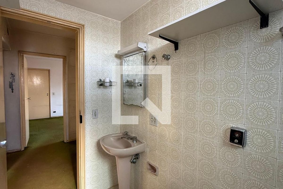 Apartamento, 3 quartos, 158 m² - Foto 30