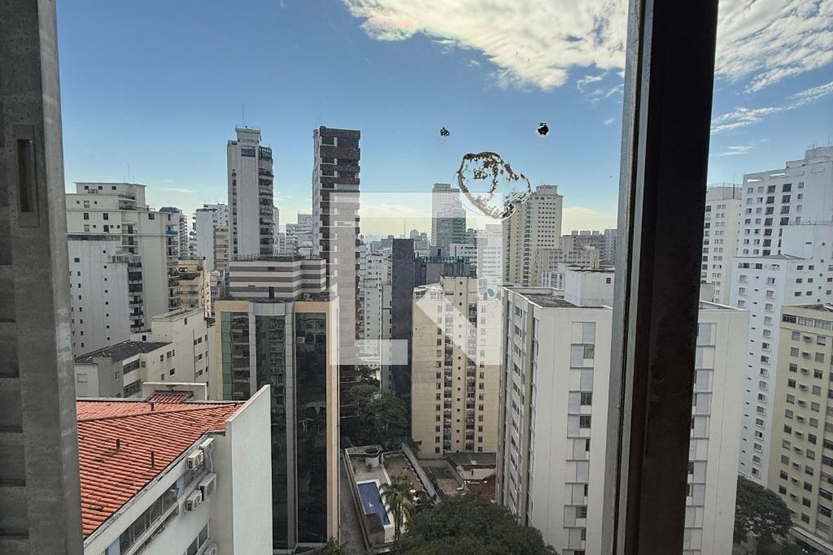 Apartamento, 3 quartos, 158 m² - Foto 18