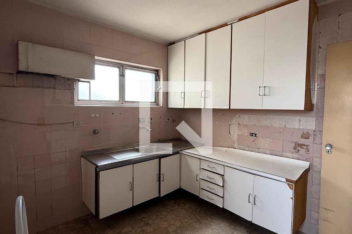 Apartamento, 3 quartos, 158 m² - Foto 43