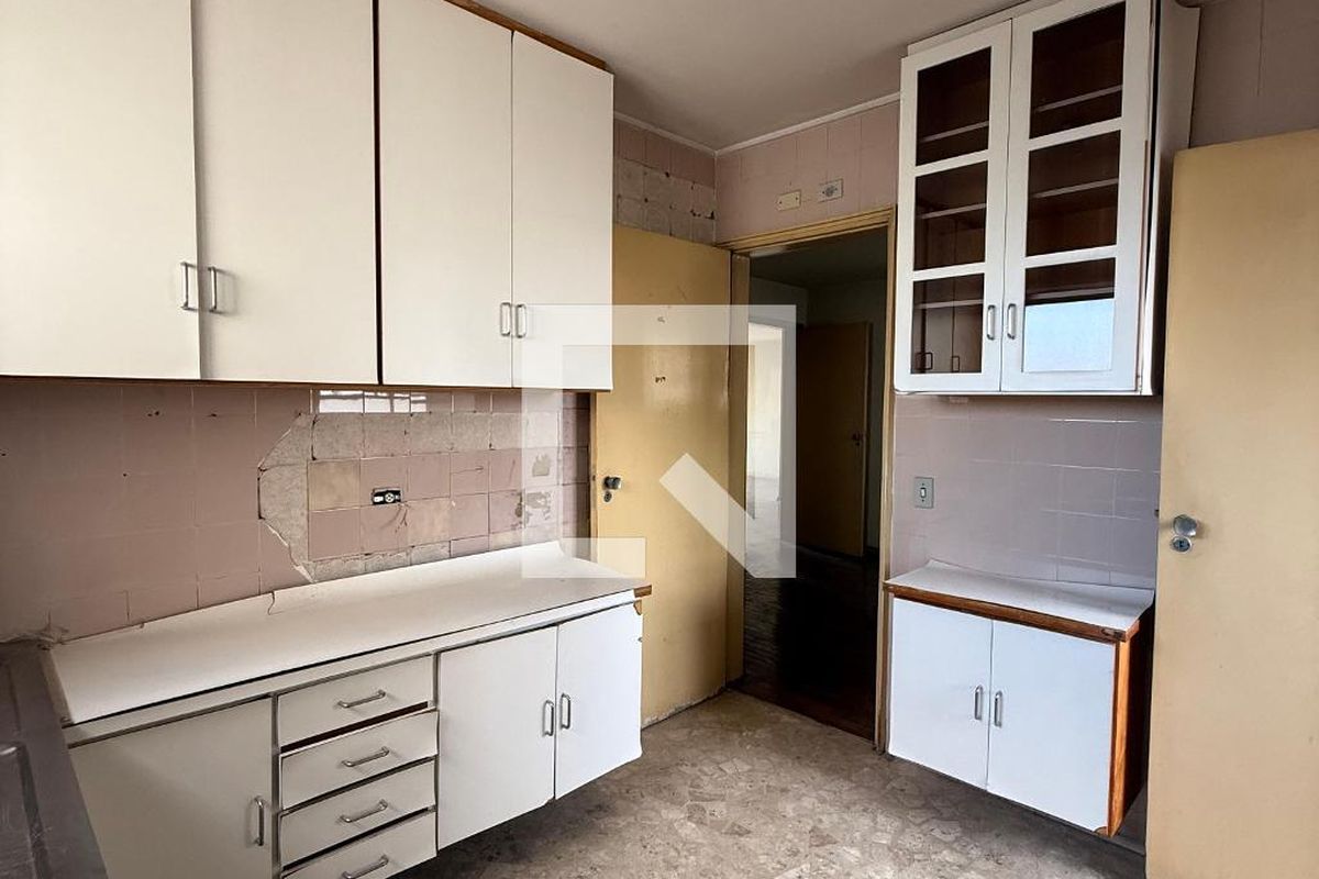 Apartamento, 3 quartos, 158 m² - Foto 44