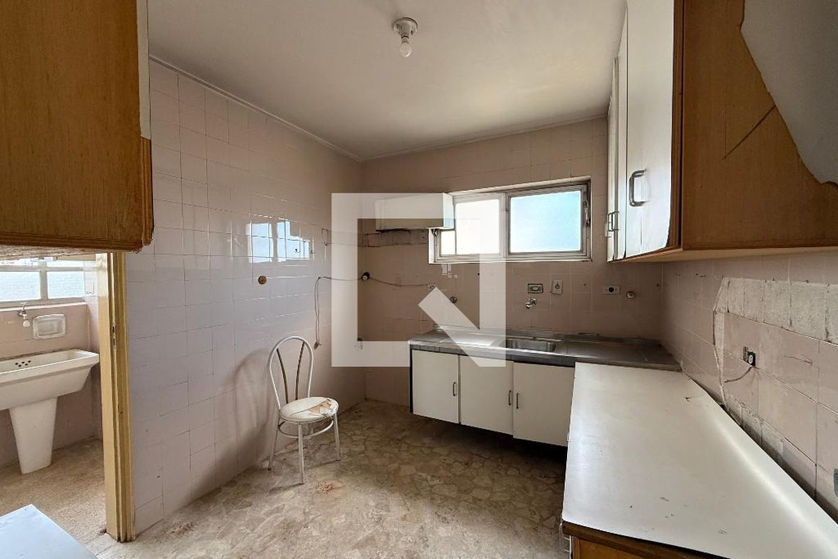 Apartamento, 3 quartos, 158 m² - Foto 46