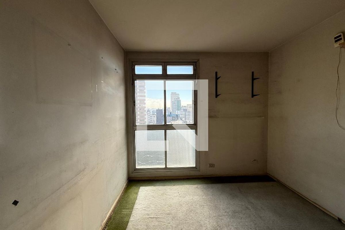 Apartamento, 3 quartos, 158 m² - Foto 20