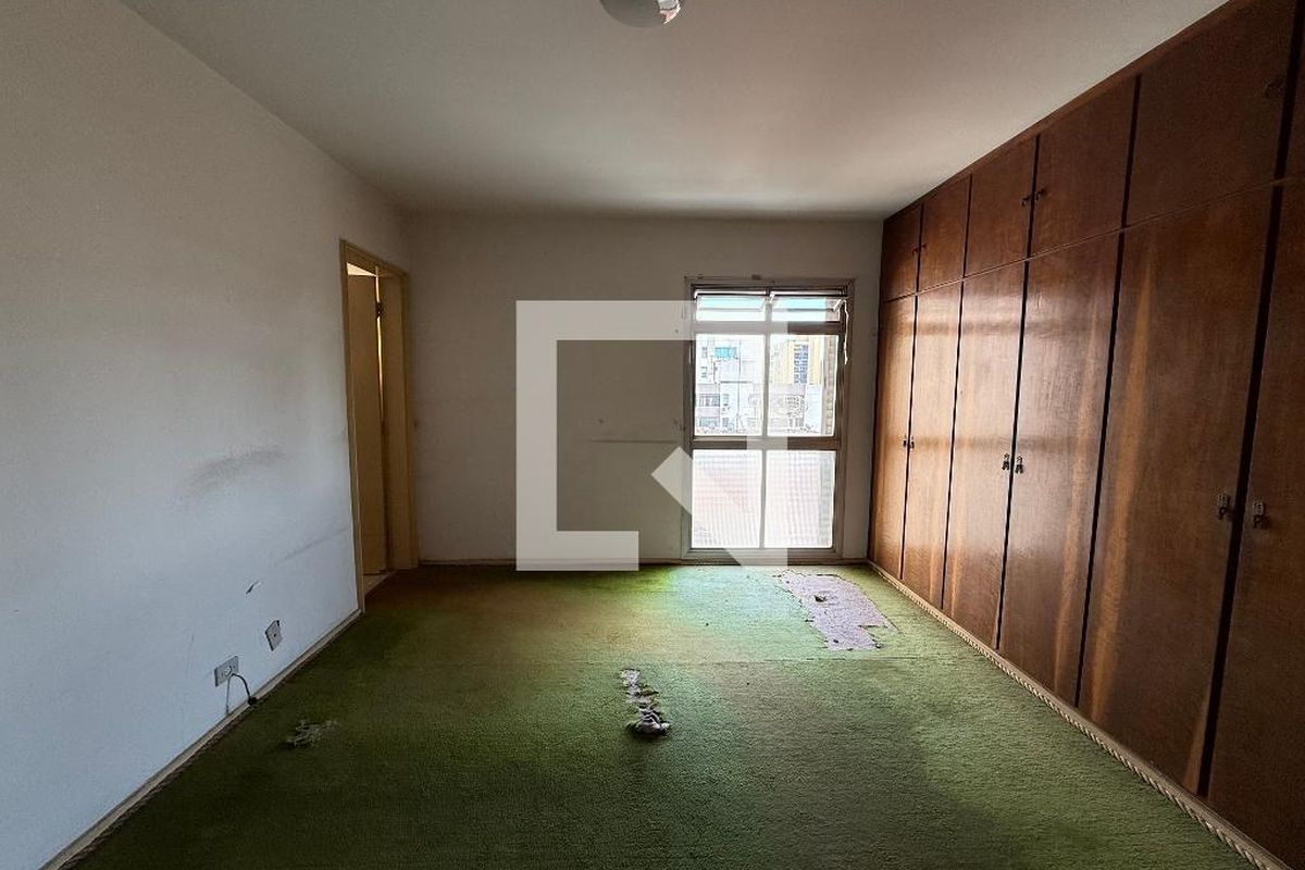 Apartamento, 3 quartos, 158 m² - Foto 11