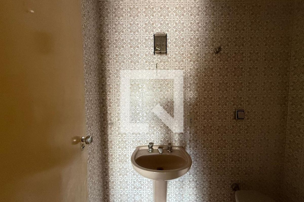 Apartamento, 3 quartos, 158 m² - Foto 38