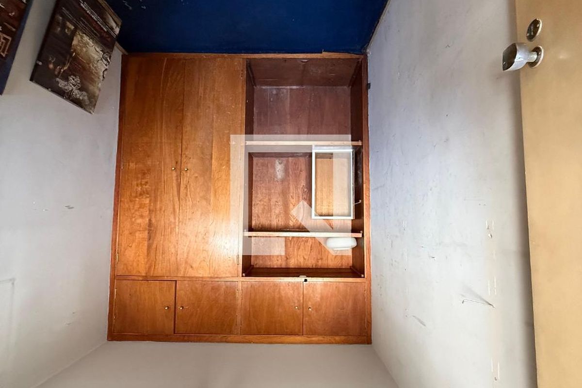 Apartamento, 3 quartos, 158 m² - Foto 23