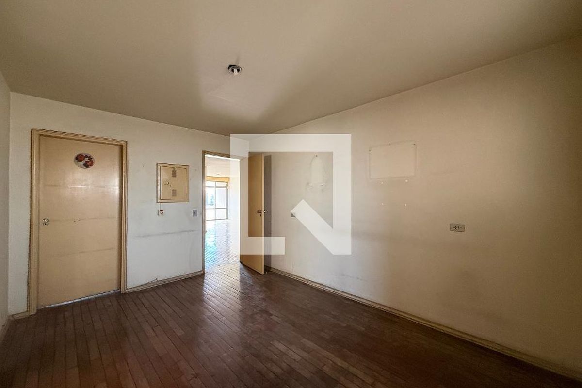 Apartamento, 3 quartos, 158 m² - Foto 7