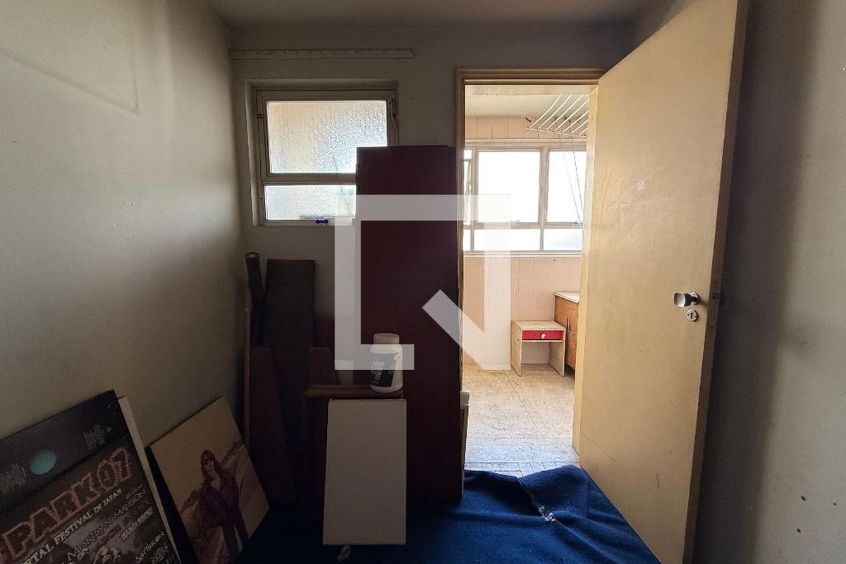 Apartamento, 3 quartos, 158 m² - Foto 26