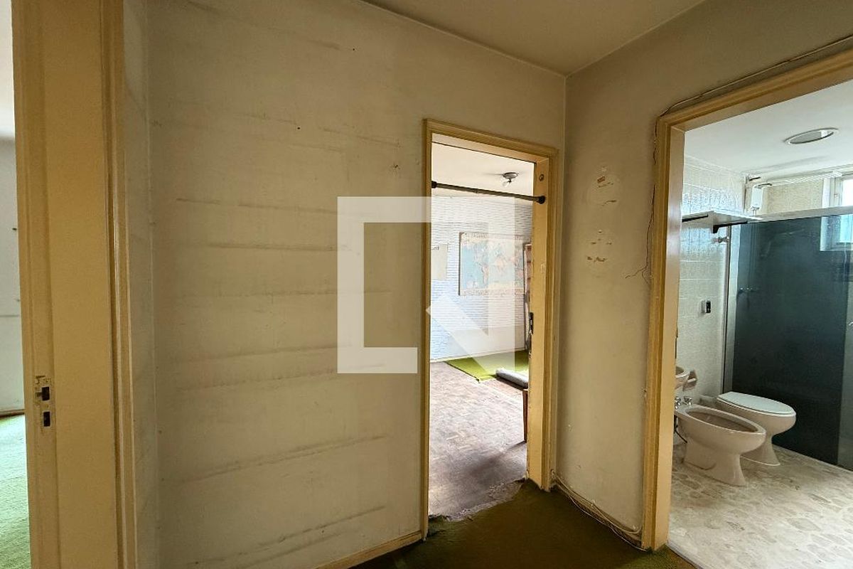 Apartamento, 3 quartos, 158 m² - Foto 9