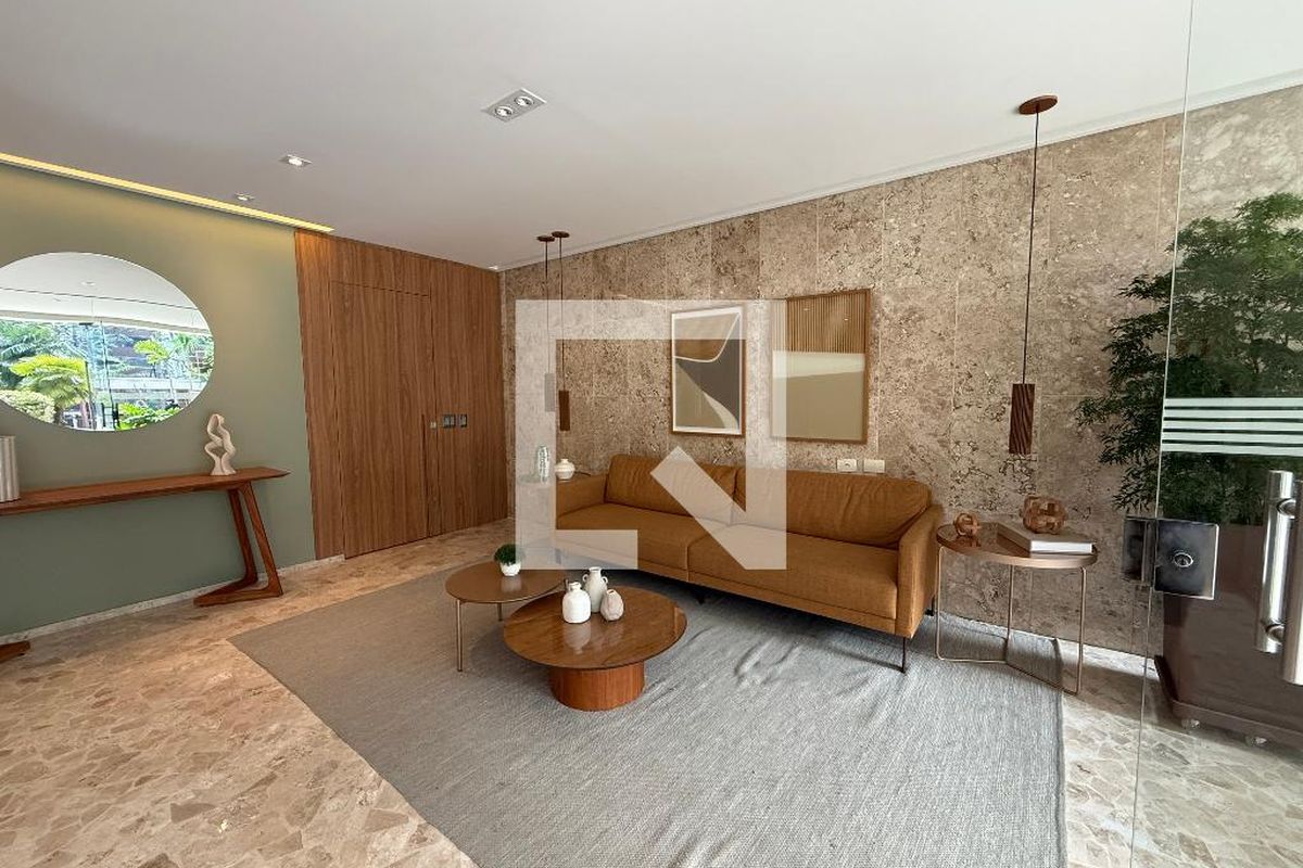 Apartamento, 3 quartos, 158 m² - Foto 54