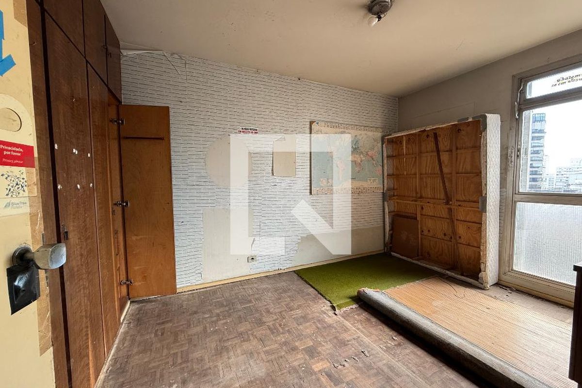 Apartamento, 3 quartos, 158 m² - Foto 14