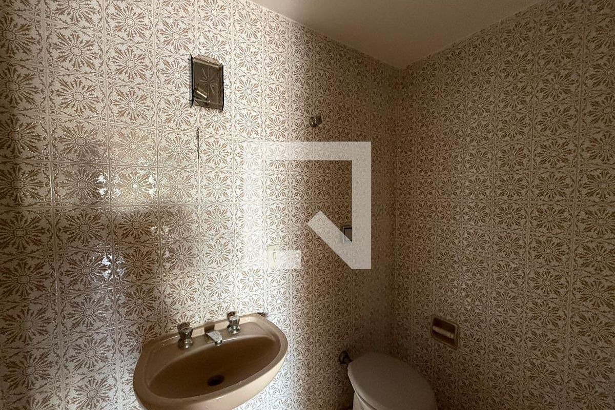 Apartamento, 3 quartos, 158 m² - Foto 37