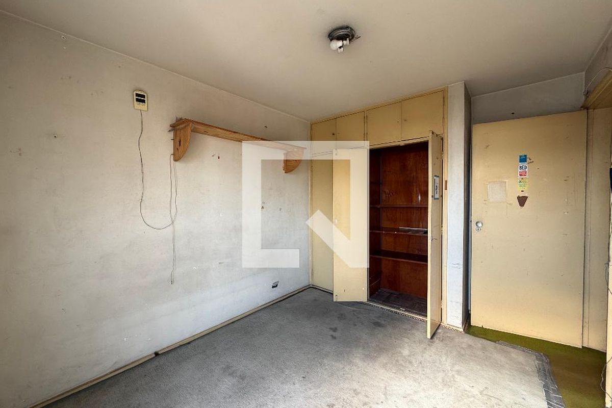 Apartamento, 3 quartos, 158 m² - Foto 21