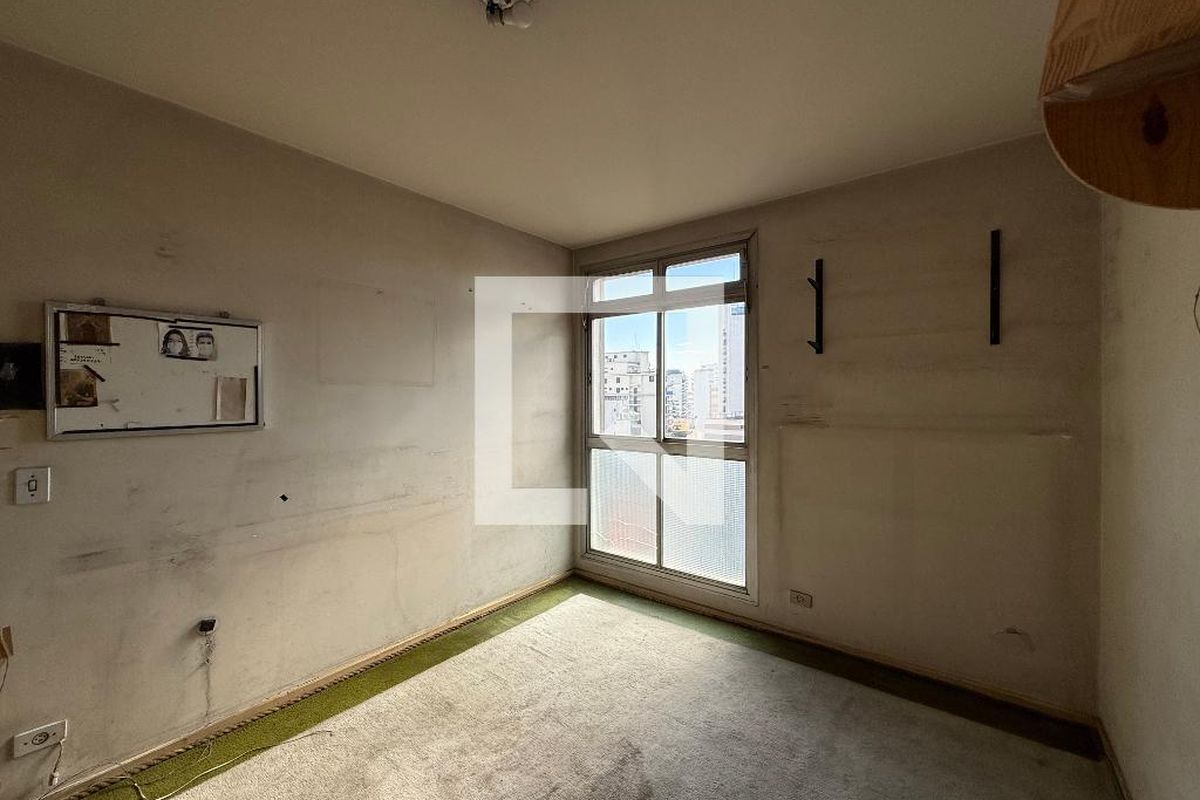 Apartamento, 3 quartos, 158 m² - Foto 22