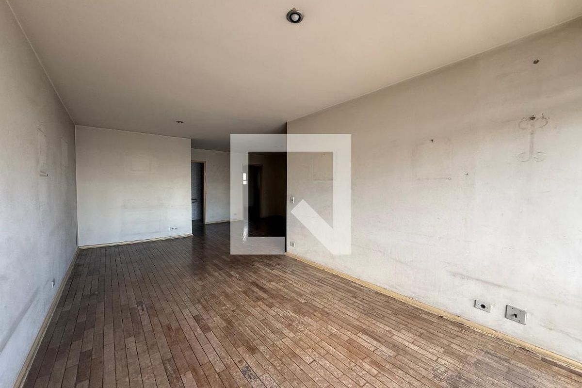 Apartamento, 3 quartos, 158 m² - Foto 4