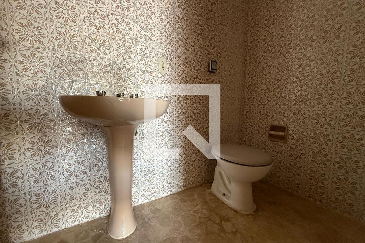 Apartamento, 3 quartos, 158 m² - Foto 35
