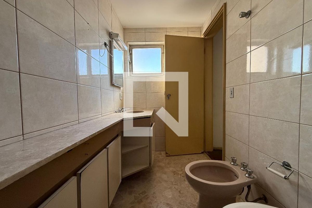 Apartamento, 3 quartos, 158 m² - Foto 34