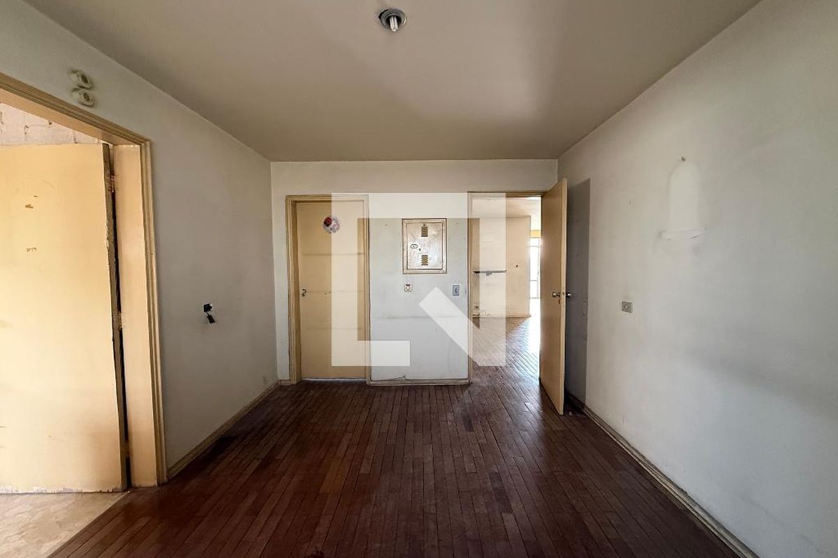 Apartamento, 3 quartos, 158 m² - Foto 8