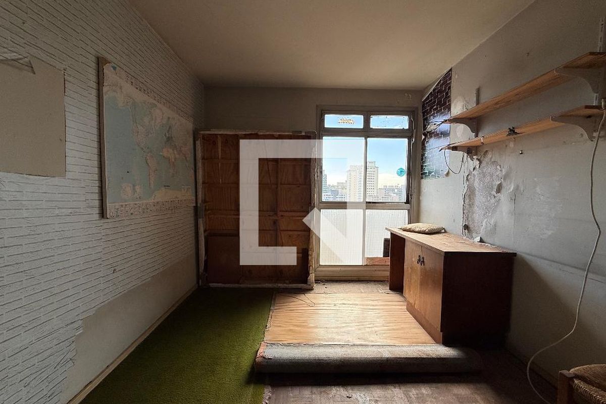 Apartamento, 3 quartos, 158 m² - Foto 15