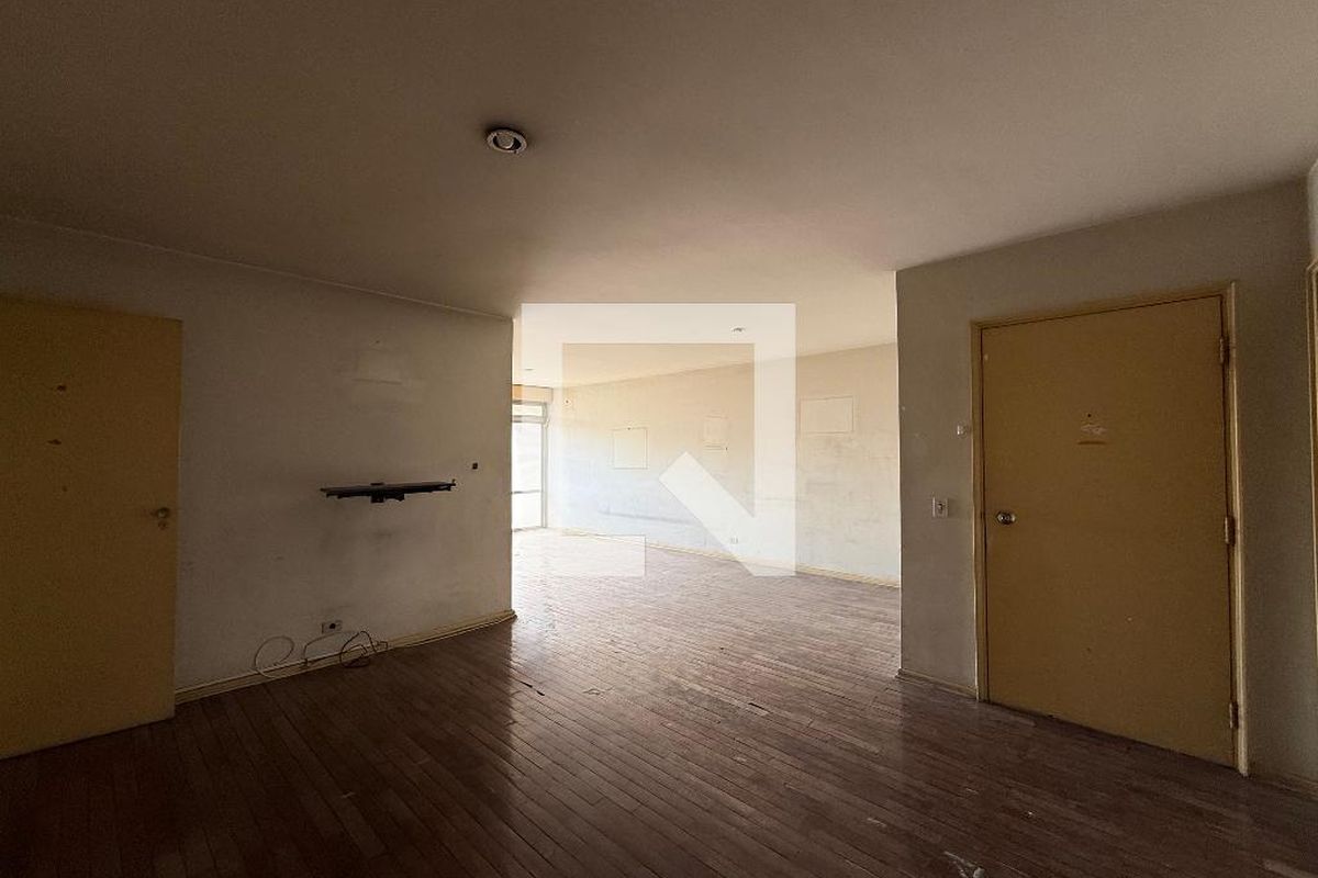 Apartamento, 3 quartos, 158 m² - Foto 2