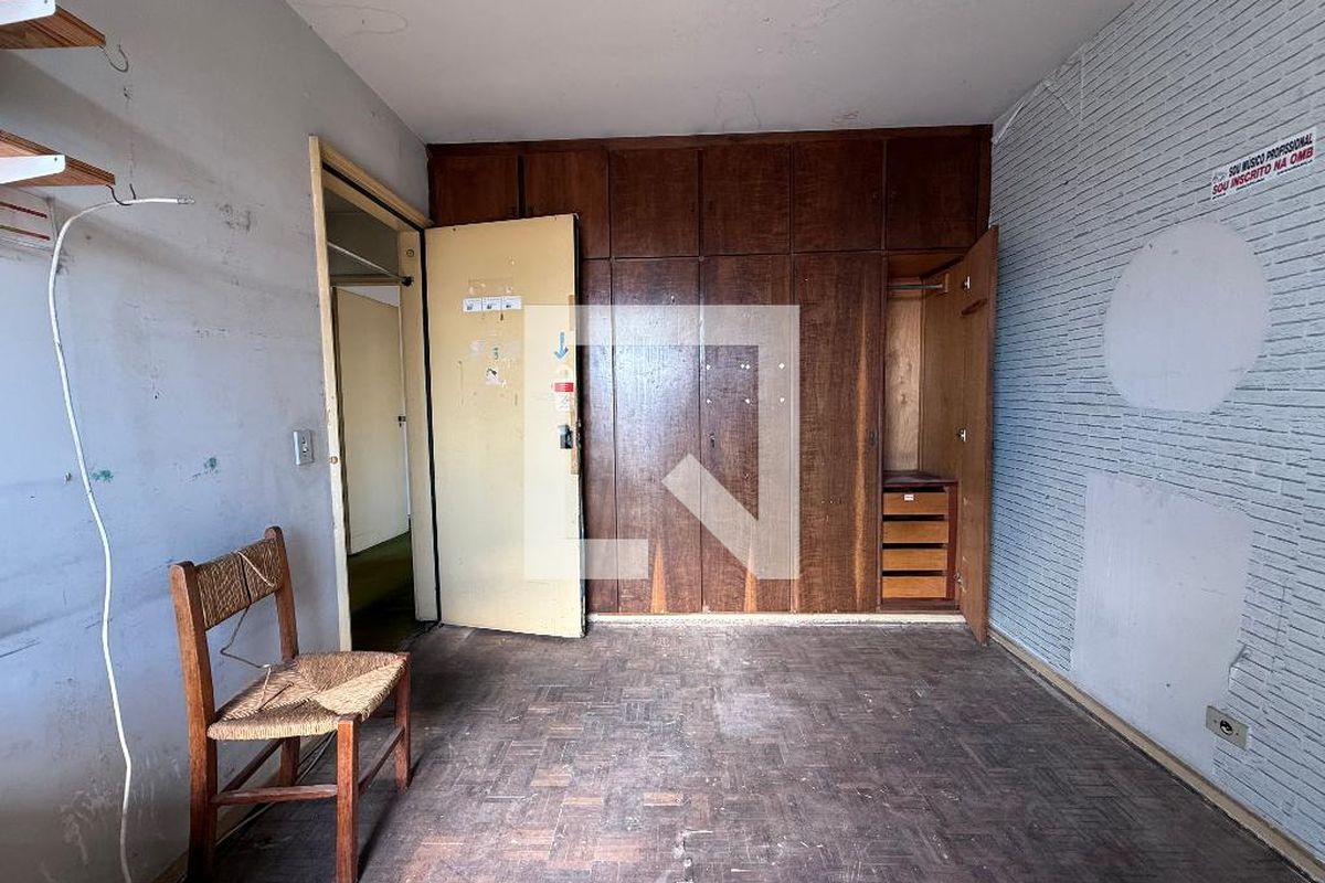 Apartamento, 3 quartos, 158 m² - Foto 17