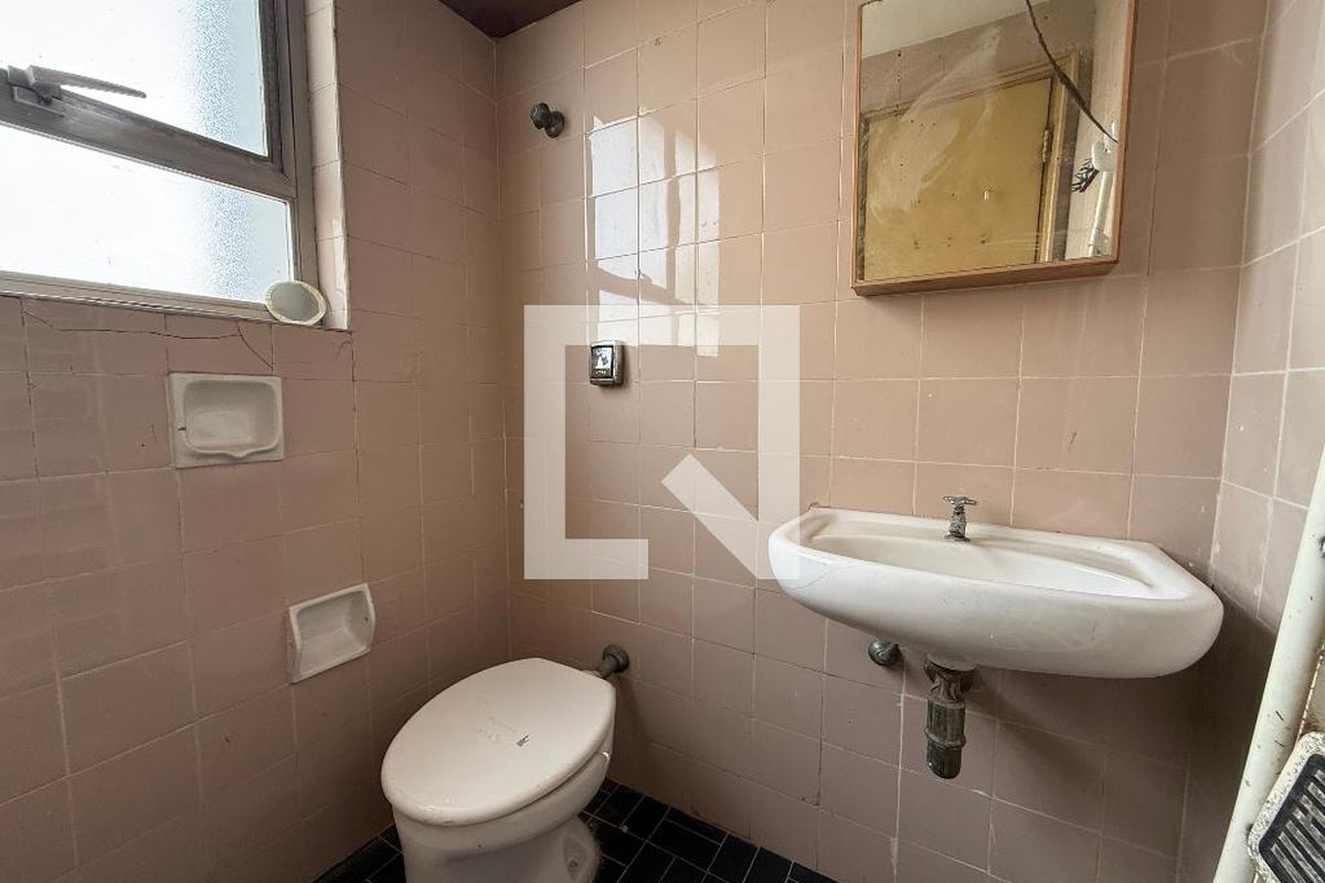 Apartamento, 3 quartos, 158 m² - Foto 42