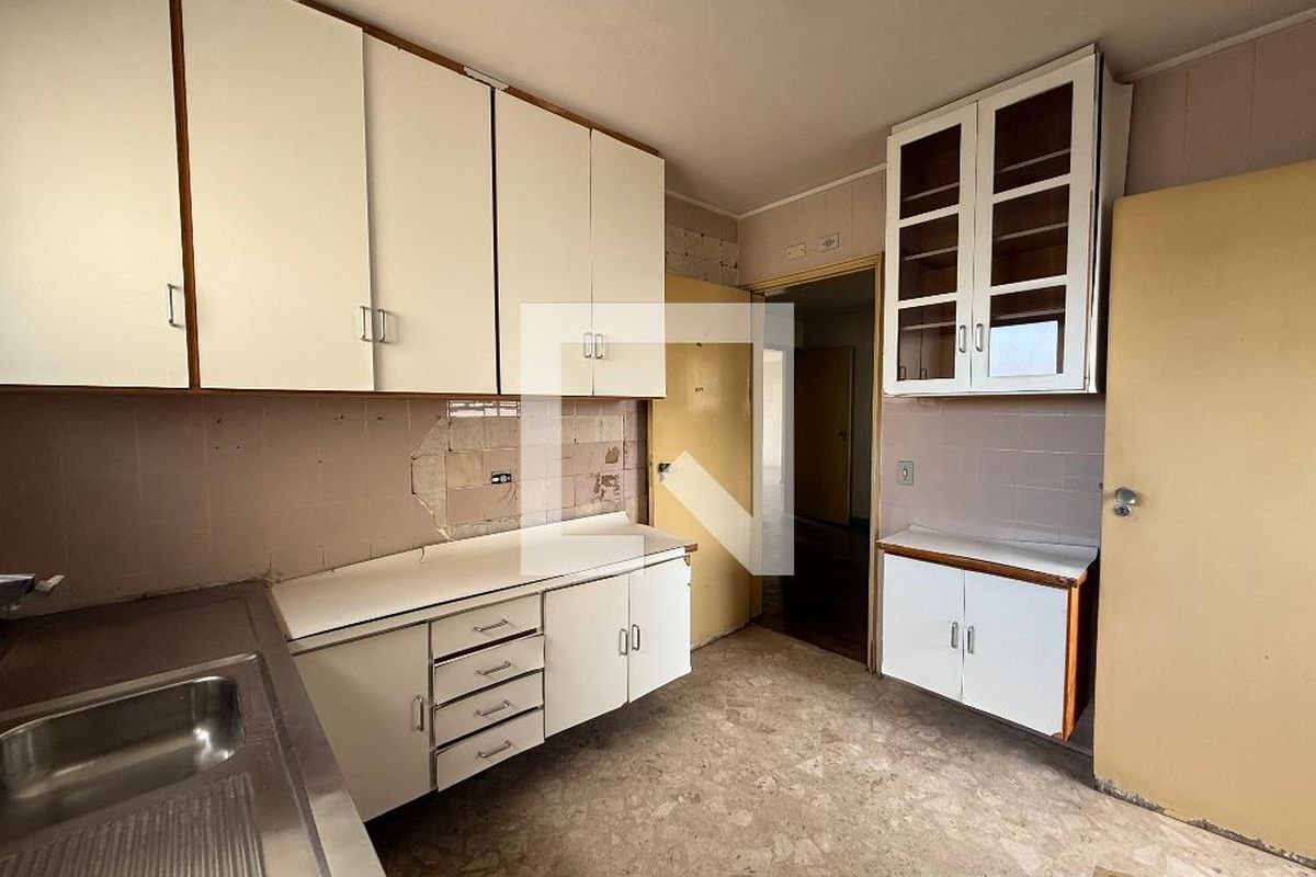 Apartamento, 3 quartos, 158 m² - Foto 45