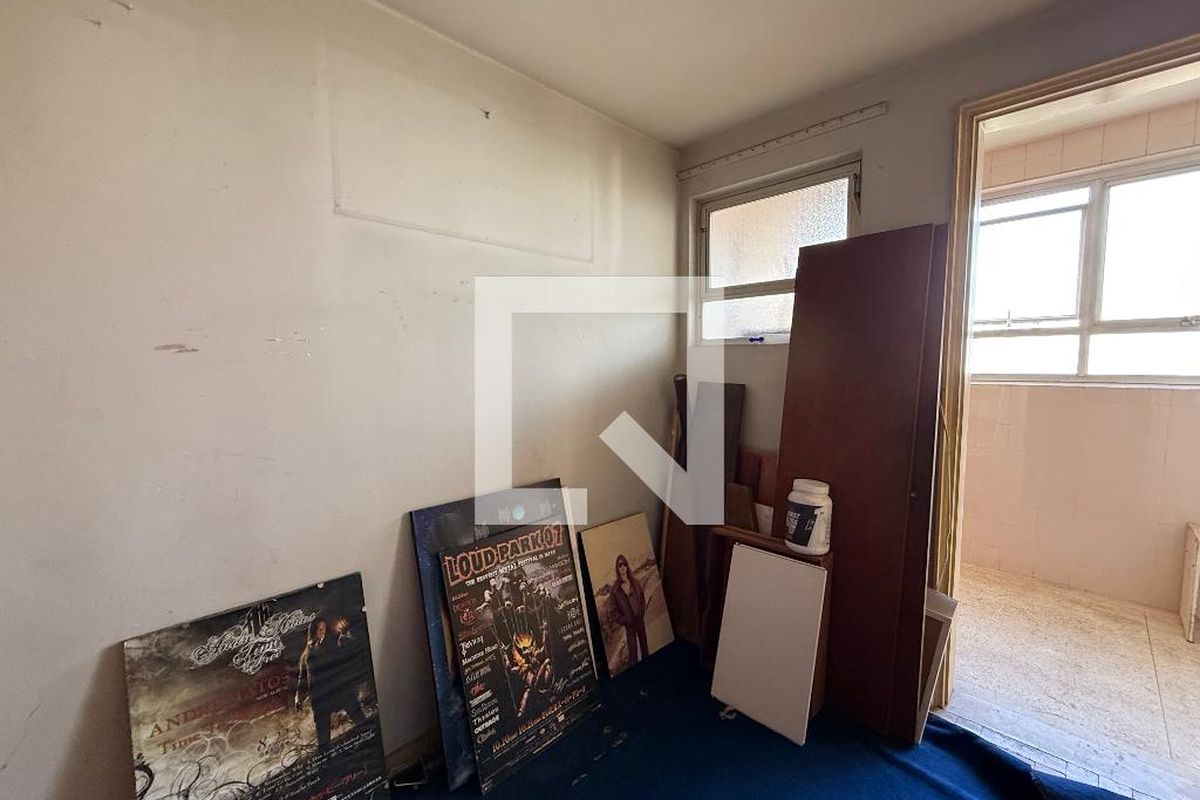 Apartamento, 3 quartos, 158 m² - Foto 25